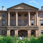 P.E.I.’s Province House. (Assembly.pe.ca)