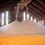 (Photo courtesy Agrium)