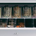 (Photo courtesy Canada Beef Inc.)
