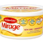 (GoldenGateMargarine.com)
