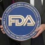 (FDA.gov via Flickr)