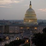 U.S. Congress victory may move Pacific trade pact forward