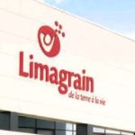 (Limagrain.com)