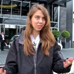 Youth Ag-Summit: One representative’s perspective