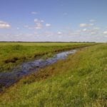 (AssiniboineWatershed.com)