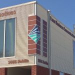 Management changes at Farm Business Communications