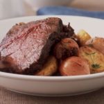 Australia’s ABARES agency now expects the country’s meat producers to export 20 per cent more beef this year than the agency forecast in June. (BeefAndLamb.com.au)
