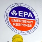 (EPA.gov via Flickr)