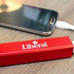 (Liberal.ca)