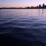 (PortSeattle.org)