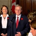 (Co-operator image by Shannon VanRaes)
