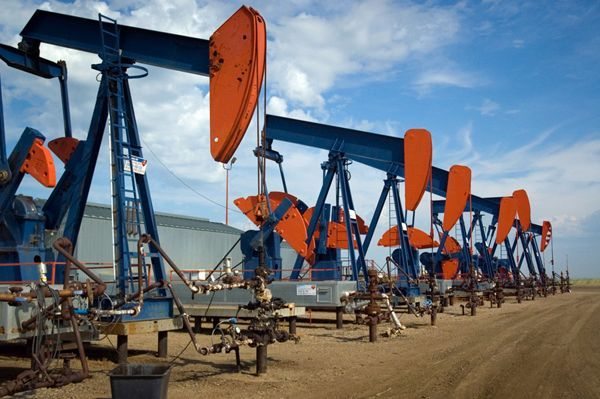 (HuskyEnergy.com)
