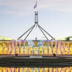(Howard Moffat photo, APH,gov.au)