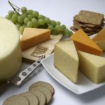 (BritishCheese.com)