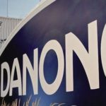 (Danone.ca)
