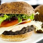(MyAllegro.ca)