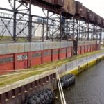 (CNS Canada file photo by Jade Markus)
