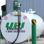 (UPIEnergyLP.com)