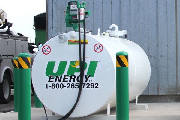 (UPIEnergyLP.com)

