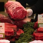 Sobeys now offers Island View beef as the “primary” beef brand in the 13 stores it supplies across Prince Edward Island. (CNW Group/Sobeys Atlantic)