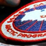 (CanadaGoose.com)