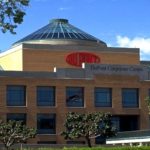 DuPont’s Canadian head office in Mississauga. (Dupont.com)
