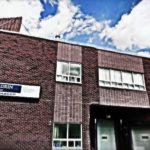 Kosher Mehadrin, operating a federally inspected plant in Montreal, today bills itself as Canada’s largest kosher meat processor. (Mehadrin.ca)
