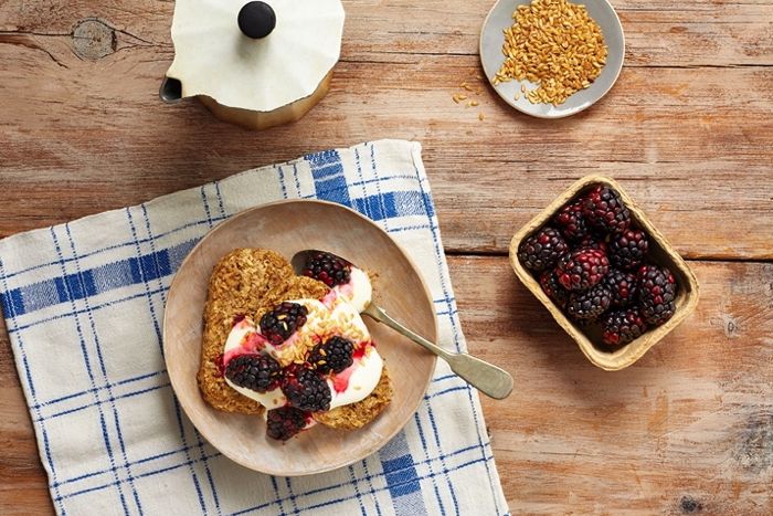(Weetabix.ca)
