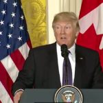 (WhiteHouse.gov)