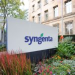 Syngenta’s headquarters in Basel, Switzerland. (Photo courtesy Syngenta)