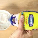 (Hellmann’s Canada via YouTube)
