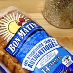 (BonMatin.ca)