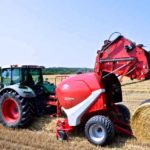 (Lely.com)