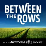 Between the Rows: Tech, teaching and tonnage