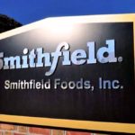 (SmithfieldFoods.com)