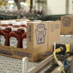 (KraftHeinzCompany.com)