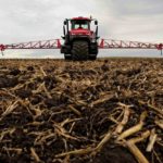 (CaseIH.com)