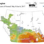 (WeatherFarm.com)