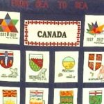 (Photo courtesy Michelle Crone)
