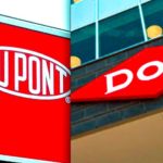 (DuPont.com, Dow.com)