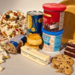 (U.S. Food and Drug Administration photo via Flickr)