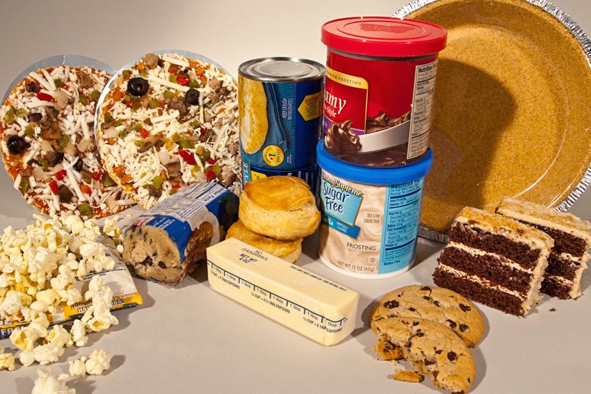 (U.S. Food and Drug Administration photo via Flickr)