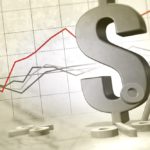 Photo: Thinkstock