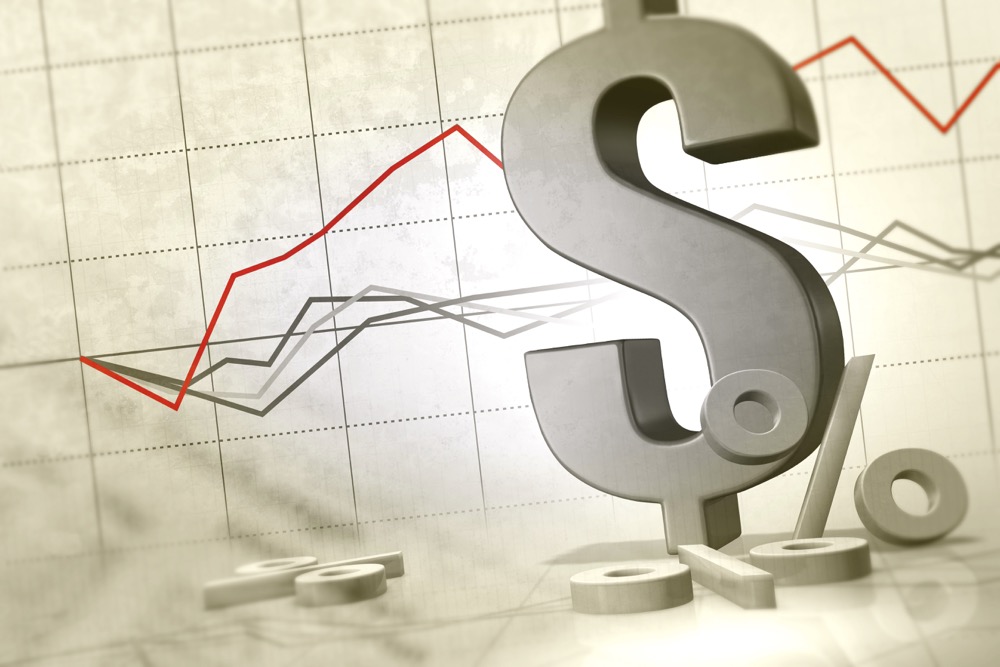 Photo: Thinkstock
