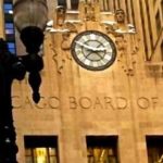 CBOT weekly outlook: Corn and soybean markets quietly await USDA reports