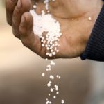 Photo: iStock