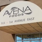 (AvenaFoods.com)