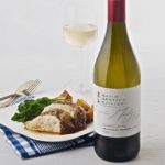 (LCBO.com)