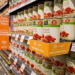 (WholeFoodsMarket.com)