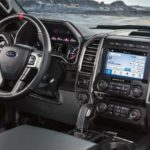 U.S. trade negotiators are skeptical of a Canadian suggestion that North American content in automobiles would be higher if the value of software and related materials produced by the three NAFTA nations were taken into account. (Ford.ca)
